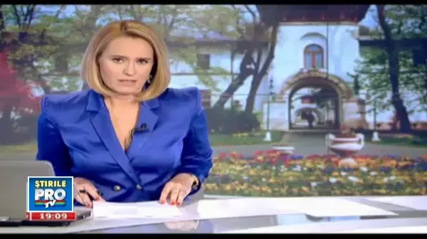 Traian Basescu: Opozitia a venit la discutii intr-o cheie pur electorala. Liderii USL sunt imaturi