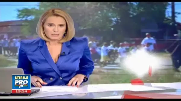 "Multi vor pedeapsa capitala pentru pedofili, dar nu o putem introduce"