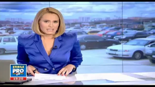 Poti pleca acasa cu un bolid de 10 ori mai ieftin. Fiscul scoate la vanzare sute de masini