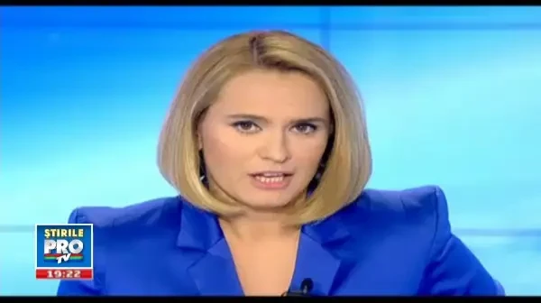 Alcoolul este mai tare ca ea. Amy Winehouse si-a anulat toate concertele, inclusiv cel din Romania