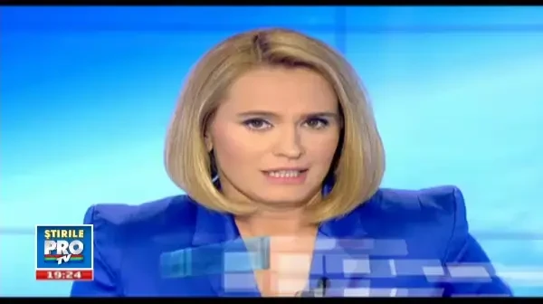 Traian Basescu: Opozitia a venit la discutii intr-o cheie pur electorala. Liderii USL sunt imaturi