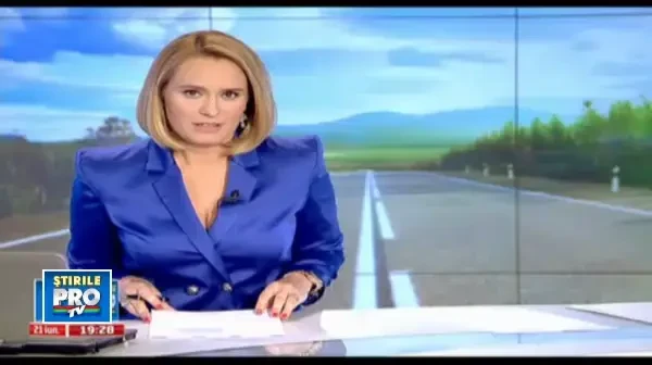 Comisia Europeana a inchis robinetul cu bani pentru Romania. Fondurile pe infrastructura, sistate