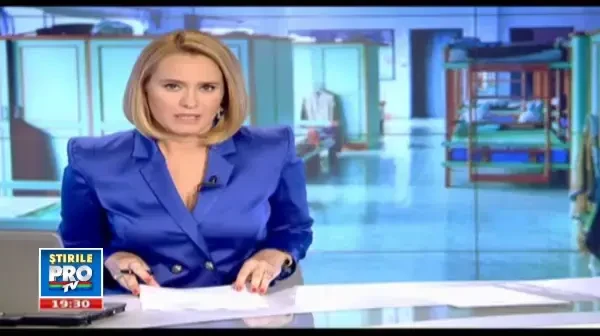 Condamnati la singuratate.Varsta ii tine prizonieri in centrele de plasament pe micutii abandonati