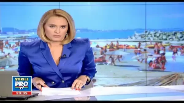 Milioanele de turisti de pe litoral nu gasesc toalete decente. Cum ne facem de ras in fata Europei