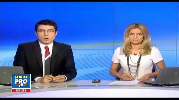 Barbat gasit spanzurat intr-un bloc din Capitala. Anchetatorii cred ca este vorba despre o crima