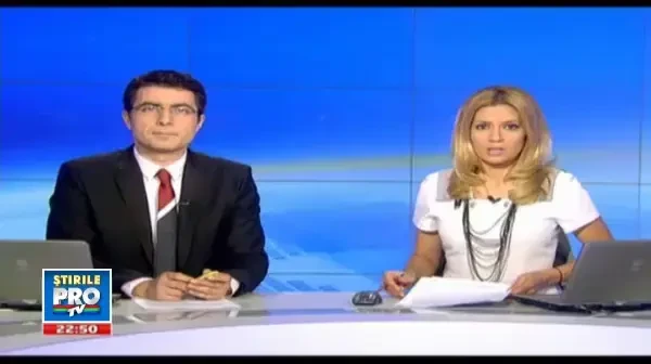 A ratat promotia la bere, si-a iesit din minti si a distrus casa de marcat a supermarketului