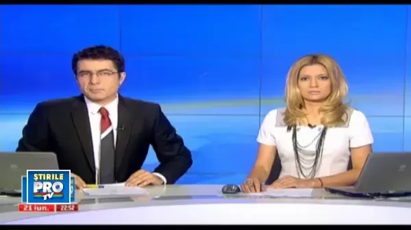 Cum se mai face contrabanda cu tigari la granita cu Romania. Afla mai multe despre noua metoda