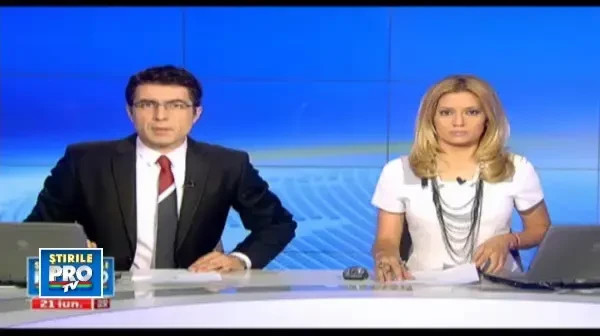 Pumni si focuri de arma pentru manele la Craiova. Un politist a fost lovit in plina figura