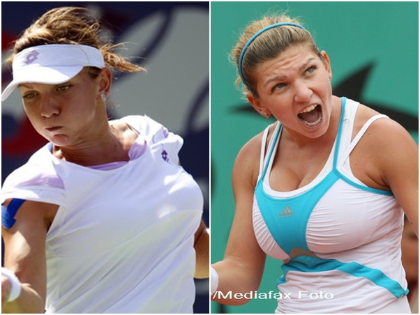 Secret dezvaluit. Ce operatie a ajutat-o pe Simona Halep sa se califice in turul 2 la Wimbledon