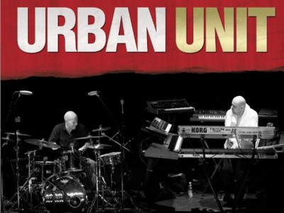 Jazz clasic, electric si experimental la The Ark, Bucuresti, pe 23 iunie