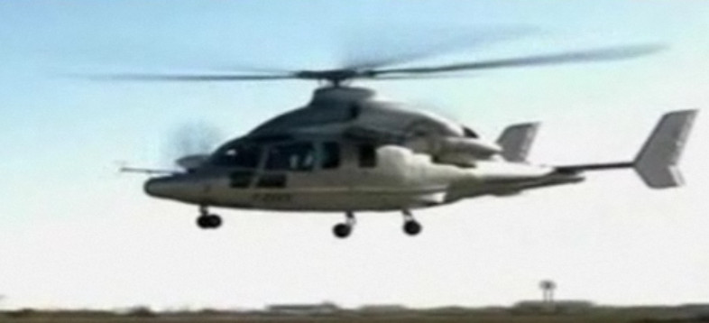 Cel putin trei morti, in urma prabusirii unui elicopter in Norvegia