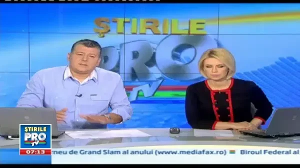 Descoperire macabra. Patru ciobani au gasit un cadavru intr-un cort in muntii Bucegi