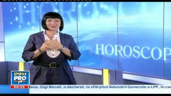 Va faceti planuri de vacanta, ca doar a venit vara. Horoscopul zilei de 22 iunie