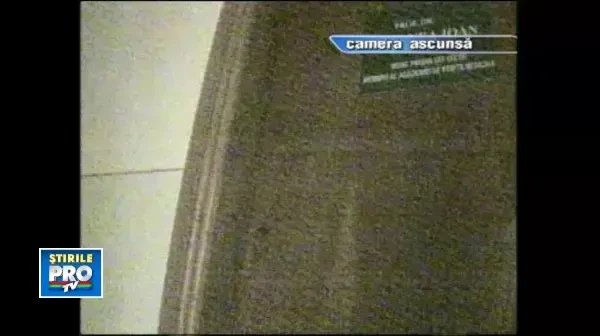 Trocuri in invatamant: sex in schimbul notelor. Cazuri petrecute in ultimii ani in Romania