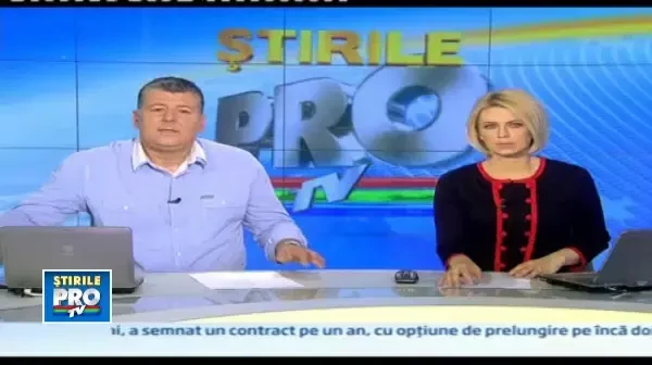 Pret record pentru o vioara Stradivarius. Instrumentul a fost vandut cu 16 milioane de dolari