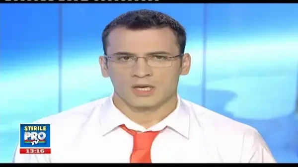 Evaziune fiscala de jumatate de MILION de euro.