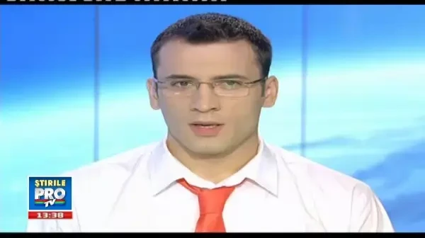 Bine crescuta, dar cu scapari de ortografie. Cum s-a facut de ras Kate Middleton