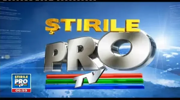 07_00_00_22_06_2011_10_02_00_22_06_2011