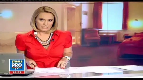 "Te cazezi sanatos si iesi bolnav". Ce surprize au gasit turistii in unele hoteluri de pe litoral