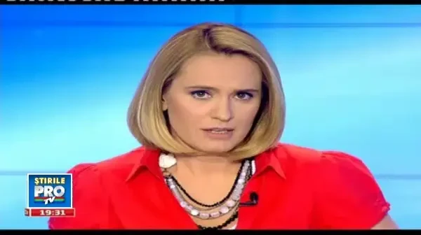 Ai datorii la regia de apa? Ce idee nastrusnica iti propune un primar din judetul Iasi