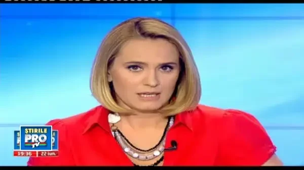 Amore finito. George Clooney s-a despartit de Elisabetta Canallis. Pe cine a pus ochii actorul