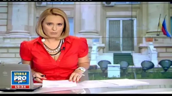 Romanii ar putea scapa de controlul averilor. CC respinge proiectul lui Traian Basescu