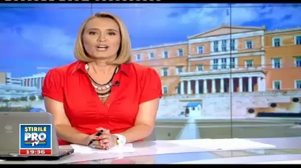 Grecia in crizele refacerii. A scapat de faliment, iar acum trece la austeritate