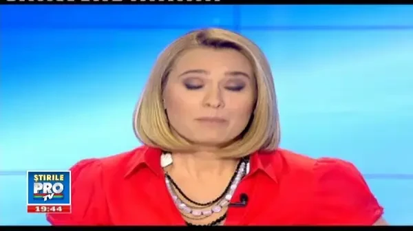 Studiu: Pro Tv e cel mai fascinant brand in opinia romanilor