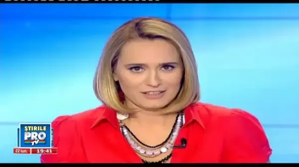 Povestea lui "Happy Feet", devenita realitate. Un pinguin a calatorit 6.500 de kilometri. VIDEO