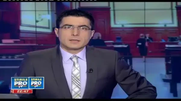 Premiera in sanatate. Povestea pacientului care isi va primi banii inapoi pe operatie