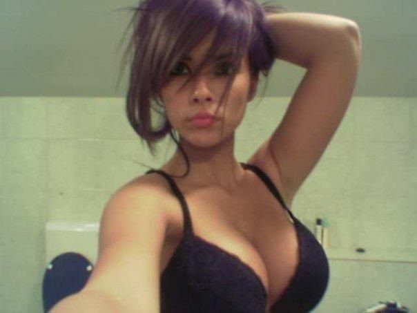 Expertii au decis: implanturile cu silicon sunt sigure, dar expira. Vezi termenul de garantie