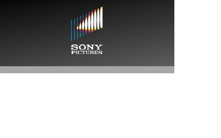 10 branduri pe cale de disparitie in 2012