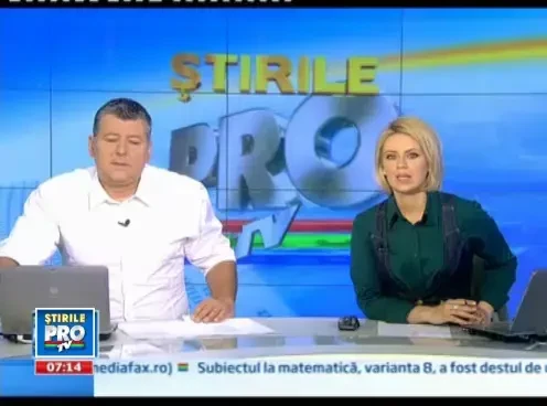 Tribunalul din Sibiu, luat cu asalt. Sute de oameni sperau sa isi recupereze banii de la FNI
