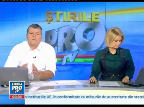 Fotbalul, o batalie sangeroasa din Evul Mediu. Scenariu devenit realitate in Australia