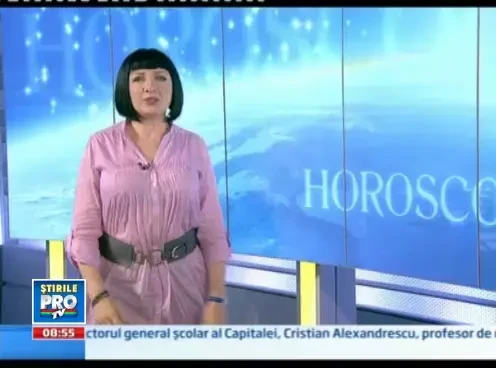 O zi plina de provocari. Horoscopul zilei de 23 iunie