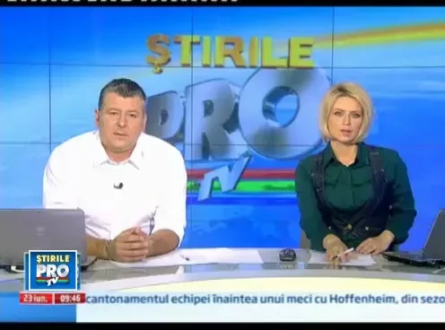 Un mort si 19 de raniti pe DN1. Soferul a adormit, iar autocarul s-a ciocnit cu o basculanta