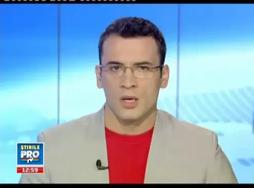 Verdict final. Inchisoare pe viata pentru ucigasii lui Marian Cozma