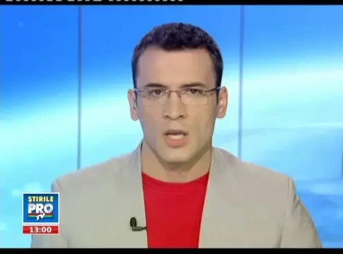 Un mort si 19 de raniti pe DN1. Soferul a adormit, iar autocarul s-a ciocnit cu o basculanta. VIDEO