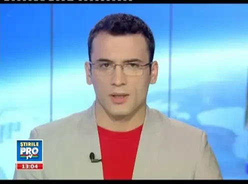 Canicula face deja primele victime: sute de persoane au ajuns la spital. Afla cum te protejezi