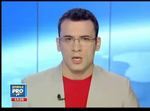 La un pas de tragedie. Doua avioane de linie, cat pe ce sa se ciocneasca pe aeroportul JFK