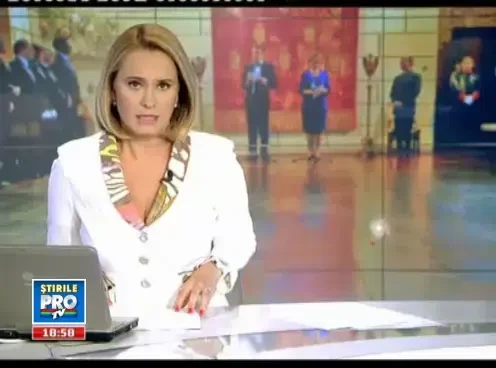 Casa Regala a Romaniei a refuzat sa comenteze declaratiile lui Traian Basescu. Ce spun politicienii