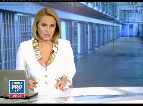 Verdict: crima. Inchisoare pe viata pentru ucigasii lui Marian Cozma