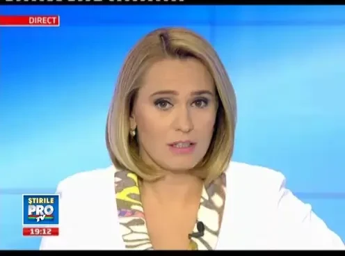 In loc sa cucereasca fata de care s-a indragostit pe loc, i-a provocat un atac de panica. VIDEO