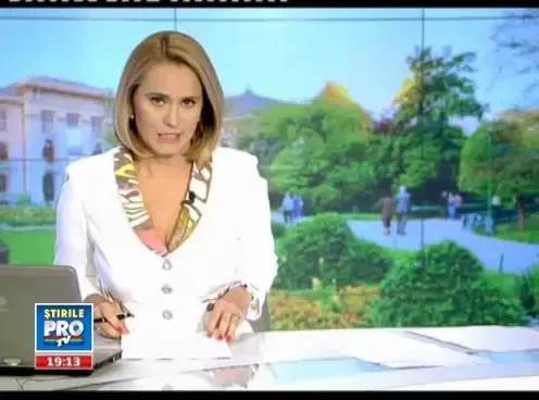 Romania a fiert la foc mare. Canicula a creat romanilor numai probleme