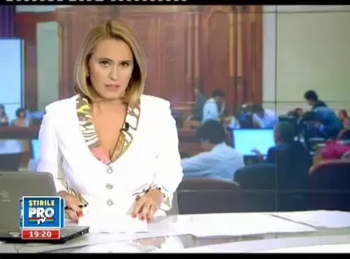 Propunerea lui Basescu ca Harghita si Covasna sa ramana de sine statatoare agita clasa politica