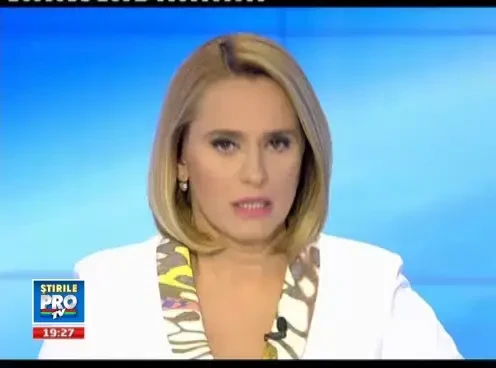 Primarul unei comune din Vaslui, atacat cu un topor de mai multi indivizi