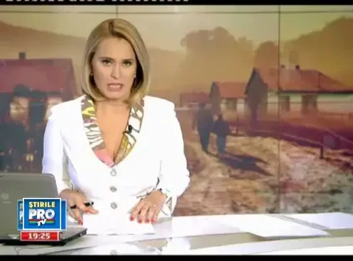 "Fac orice pentru 300 de lei". Cum se negociaza viata unor minori in cateva minute? Camera ascunsa