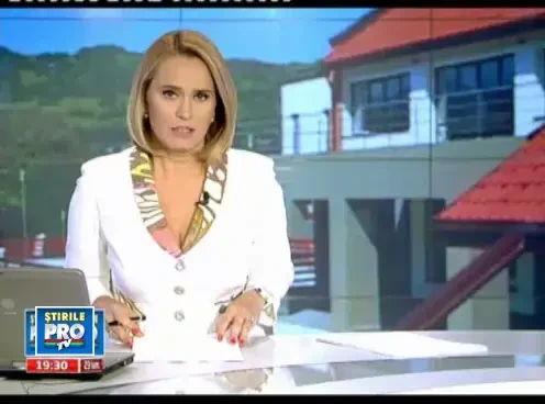 Renovat cu 3,7 milioane de euro, apoi lasat in paragina.Cazul complexului balnear din Slanic Prahova