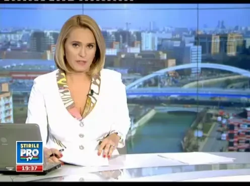 Pasajul Barasab se transforma intr-o mare problema. Locuitorii se plang de zgomotul infernal