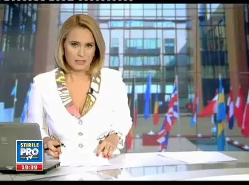 Summitul de la Bruxelles, crucial pentru depasirea crizei din Grecia